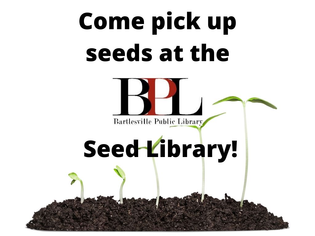 seed-library-at-bpl-bartlesville-public-library