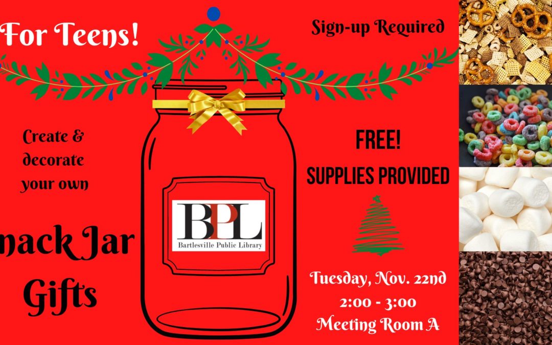 Sign up now!