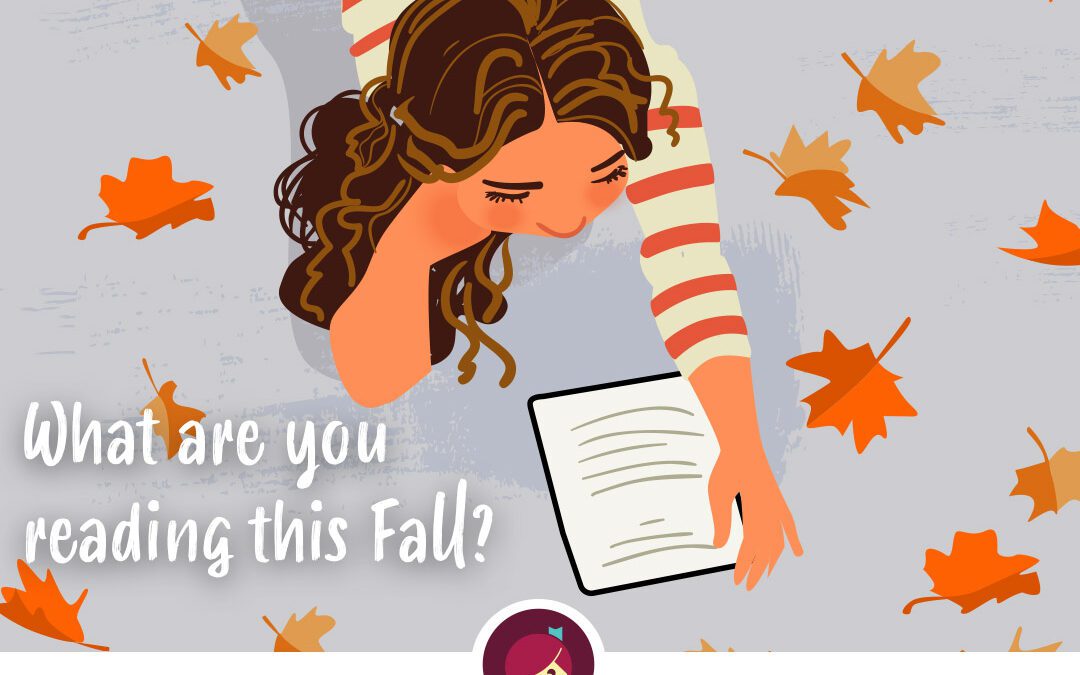 Fall Reading