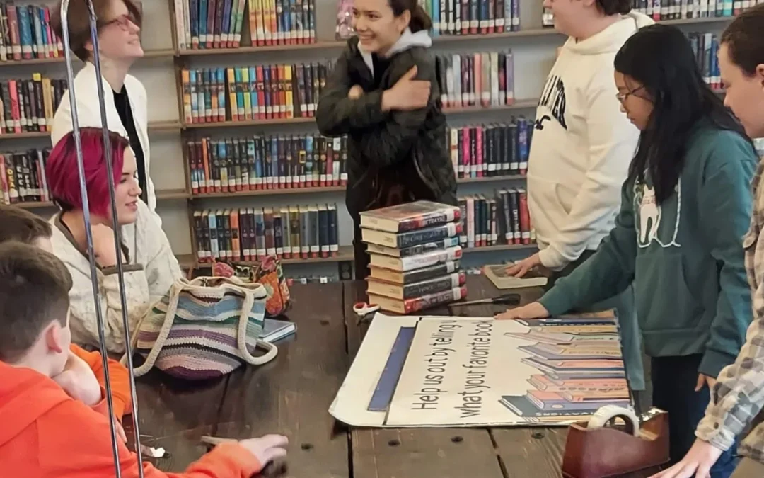 TAB