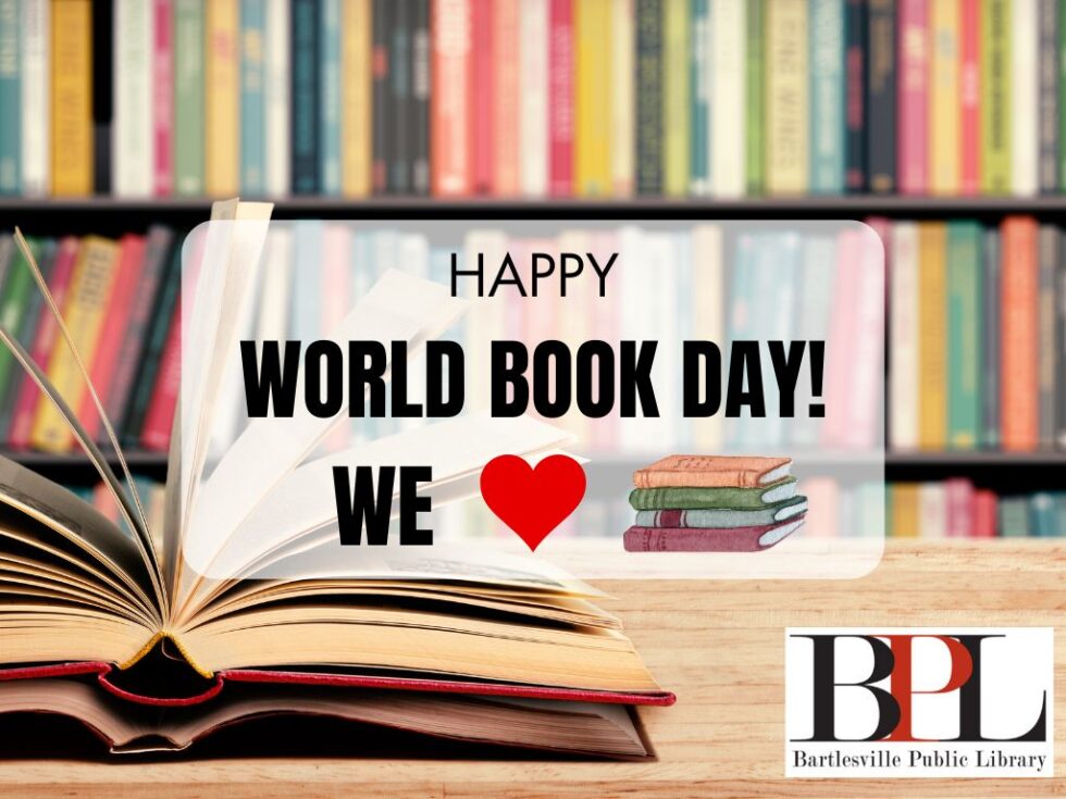 Happy-World-Book-Day-980x735.jpg