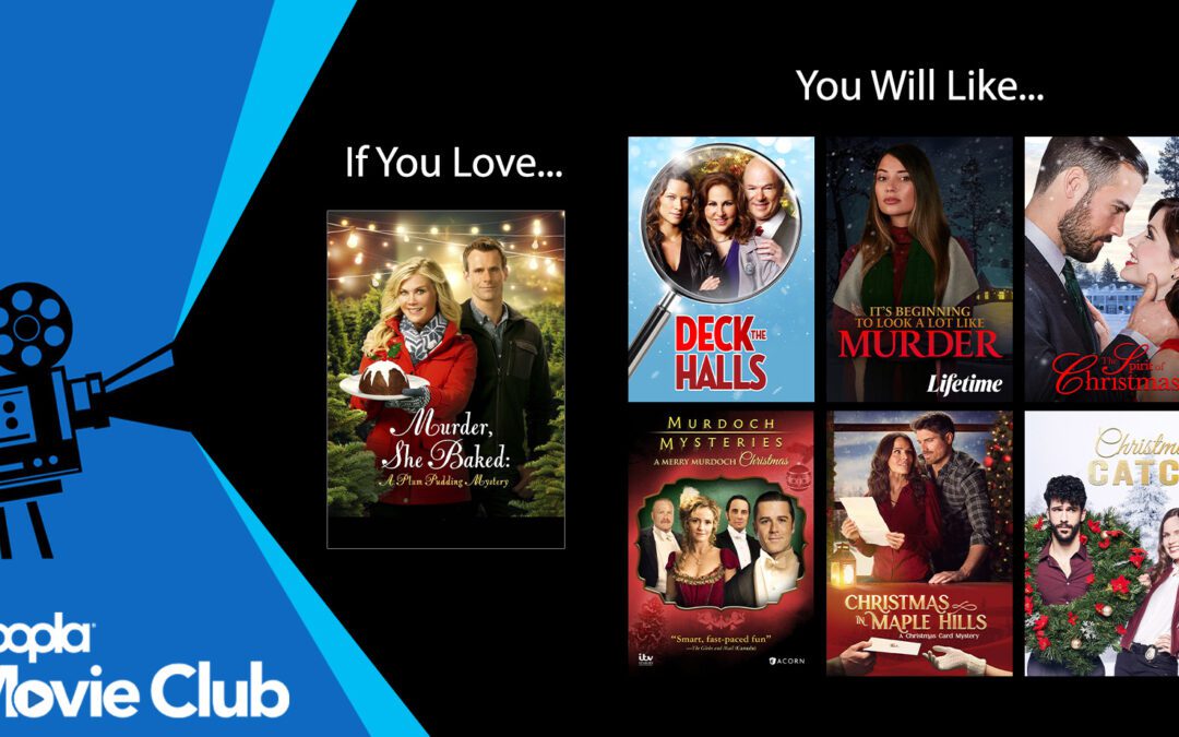 If You Love…
