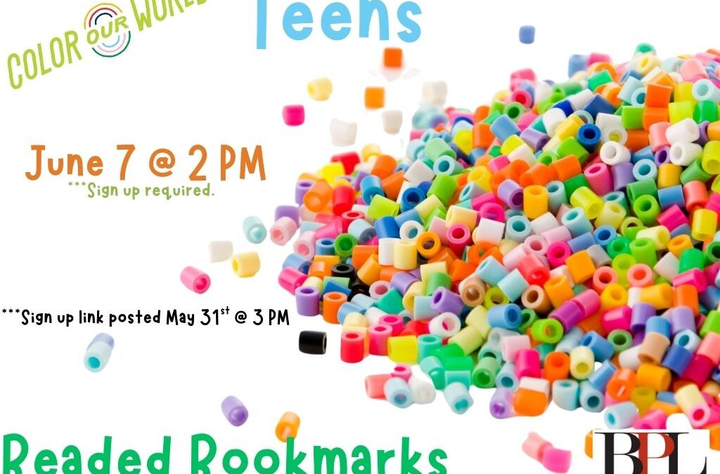 Teens