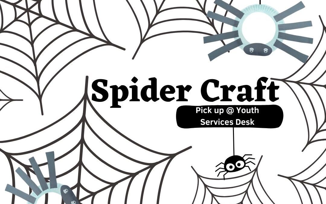 October Kids Craft