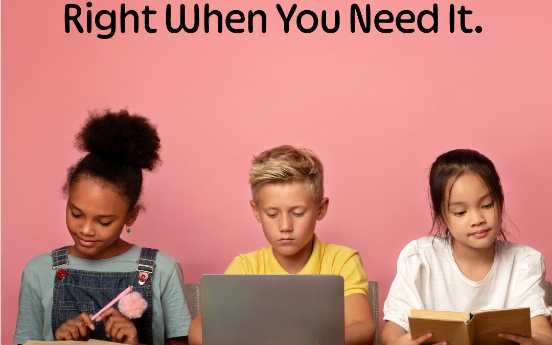 Real Tutors & Real Help For Free