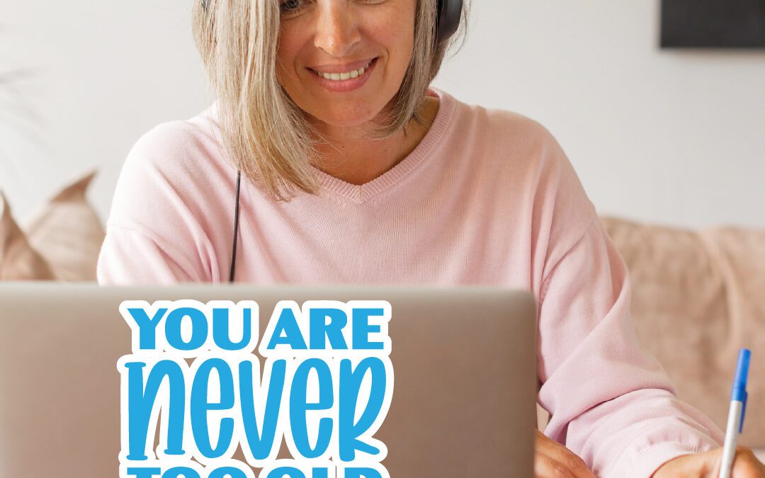 Brainfuse Free Help with a Library Card!