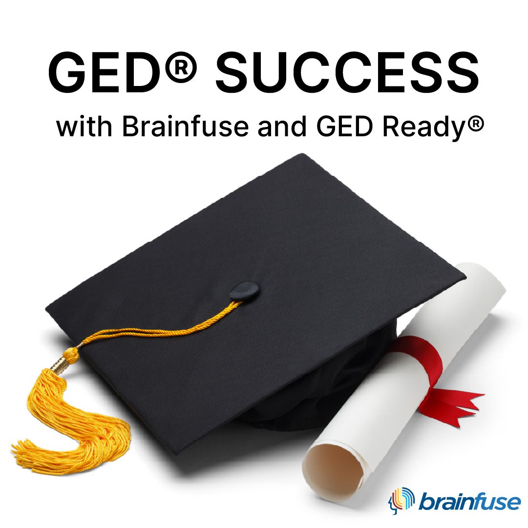 GED Success